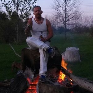 Meet your Posher, Stephen